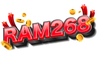 ram268